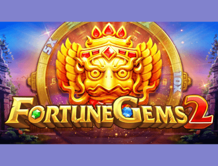 Fortune-Gems-2