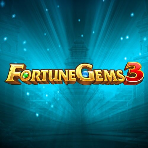 FortuneGems3