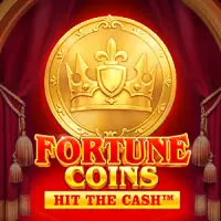 fortune-coins