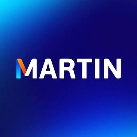 Martin-casino