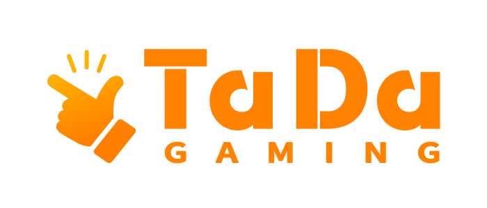 tada-gaming
