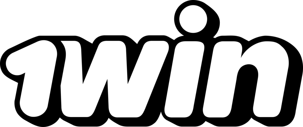 1win-casino-logo