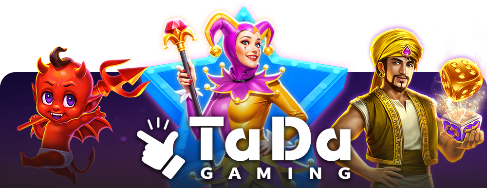 taga-gaming-slots